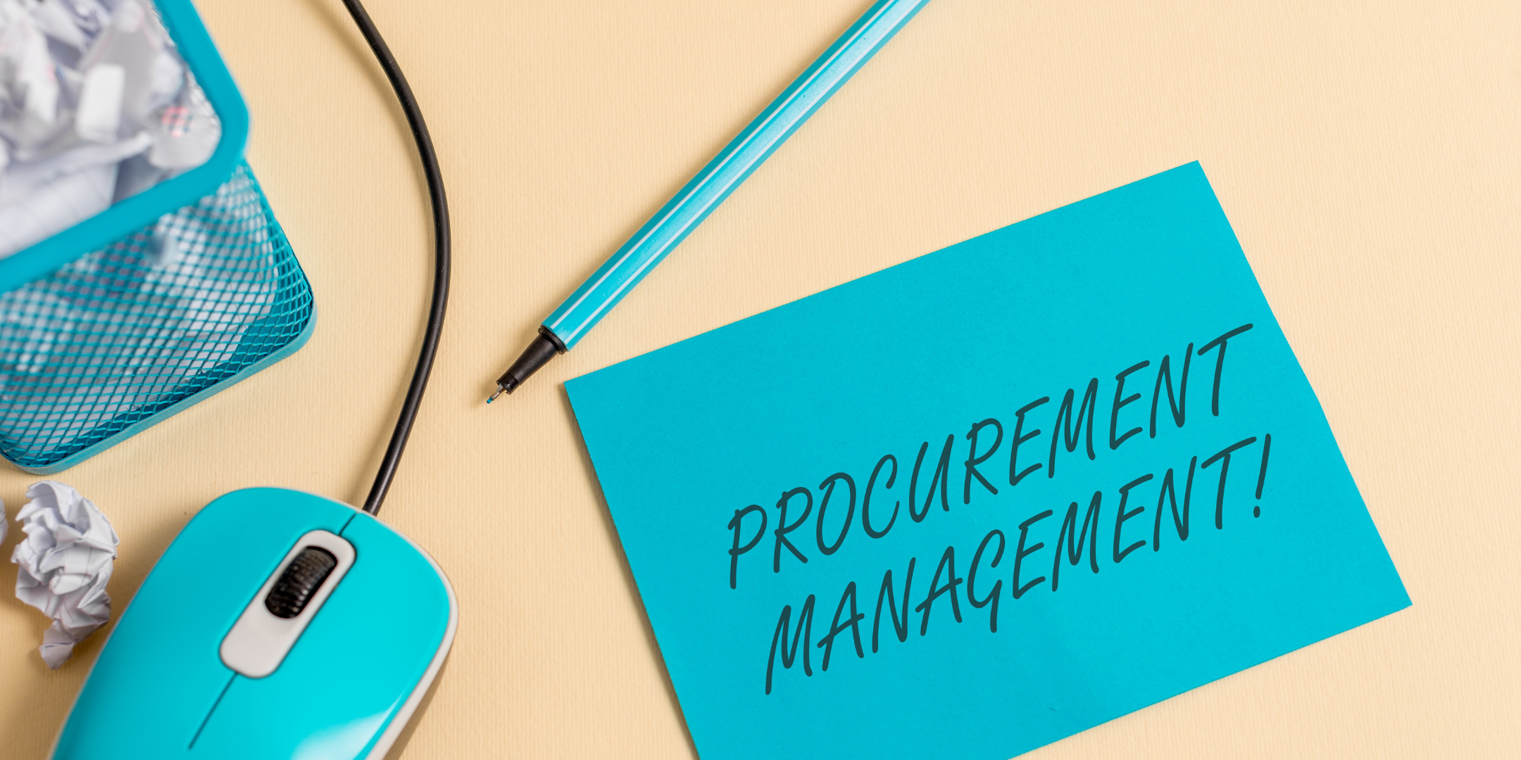 Procurement drop in session (Strathalbyn) - Advice on Doing Business with Council